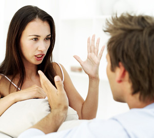 You Asked:  Friends With Benefits