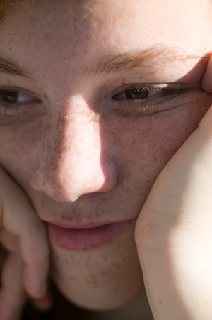 Dear Sugar Needs Your Help:  How Do I Deal With an Abusive Father? 
