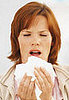 The Cold, Hard Facts of the Common Cold