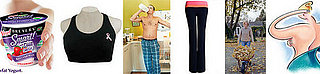 A Week in Review: FitSugar Roundup