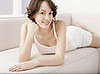 Should You Live Alone Before Getting Married?