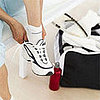 Things to Think About When Buying Athletic Shoes