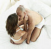 You Asked:  He Doesn't Like Oral Sex