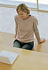 Do You Research Your  Health Issues Online Before Talking to Your Doctor?