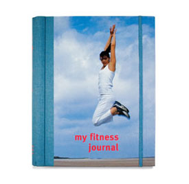 Stop Hating Exercise and Start Loving It: Part II