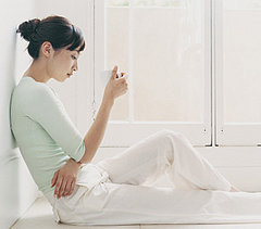 SAD? Tips for Coping SAD? Tips for Coping