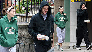 Tips From Jessica Biel's Trainer!