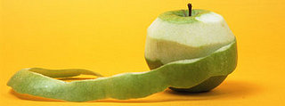 How to Deal With the Peel