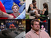 The Biggest Loser Recap: The Biggest Disappointment