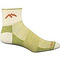 Wicking Socks All Active Women Need