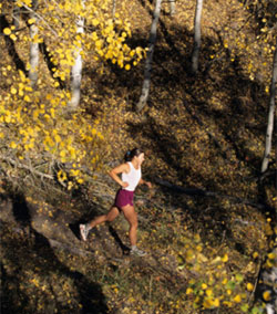 Get Motivated: How About Some "You" Time?