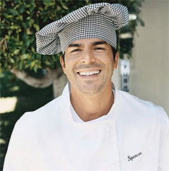 Speak Up: Would You Hire a Personal Chef? Speak Up: Would You Hire a Personal Chef?