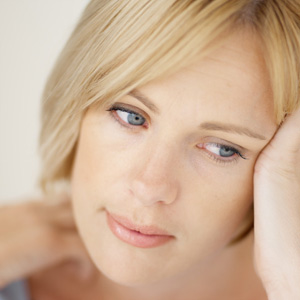 You Asked:  Is My Ex Okay?