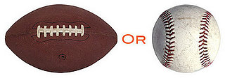 Which Team Do You Want to Go to the World Series?