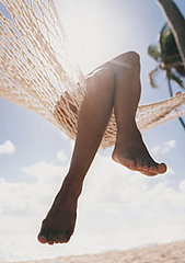 Sun Bathe to Prevent Breast Cancer? Sun Bathe to Prevent Breast Cancer?