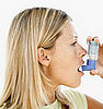 How to Deal With Seasonal Allergies, Asthma and Exercise