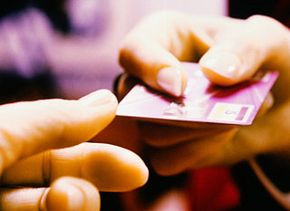 How Do You Feel About Splitting the Bill Equally?