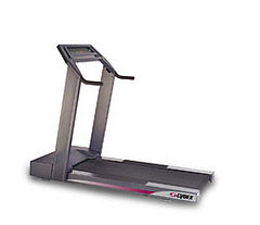 Treadmill RECALL!