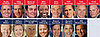 The Candidates Weigh in on Health Issues