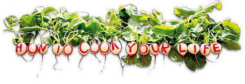 Weekend Watching: How to Cook Your Life