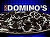 Domino's Breakdown (It's Pretty Scary)