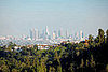 Do You Live in a Green City?