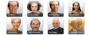 Would You Want Danny Bonaduce as Your Trainer?