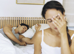 You Asked: I Need to End This Relationship
