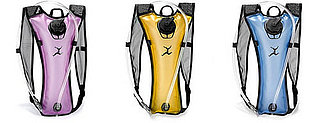 Get in Gear: Camp Inn Hydr8r on Sale