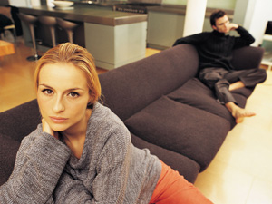 Sunday Confessional: My Boyfriend Broke My Vibrator