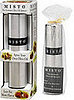 Cool Healthy Gadget: Misto Olive Oil Sprayer