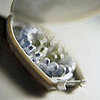 Quiz: What Do You Know About the Pill?  