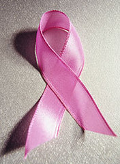 Cancer Confusion