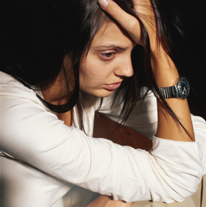 You Asked: How Do I Deal With a Breakup?