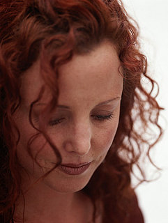 You Asked: My Husband Cheated and Got Her Pregnant