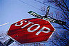 Exercise Safety Tip: Make Eye Contact