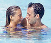 Sex in Water — Is It Safe?