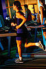 Tips for Running on a Treadmill