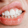 Trick or Treat for Your Teeth