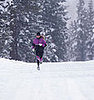 Don't Make These Mistakes When Exercising in the Cold
