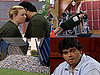 The Biggest Loser Recap: Reduce, Reuse, Recycle