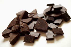 Sweet Snacks 100 Calorie Quiz