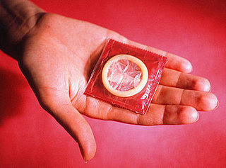 Dear Poll: Do You Carry Protection?