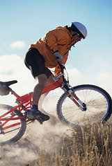Exercise Safety Tip: Keep Your Emergency Contact Info on You