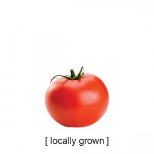 iwell_tshirts_locally_grown iwell_tshirts_locally_grown