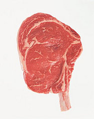 The Leanest Cuts of Meats Revealed The Leanest Cuts of Meats Revealed