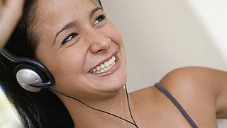 What Songs Move You Right Now?