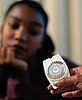 News to Me: The Pill Causes Slight Risk of Cervical Cancer 