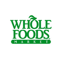 Win a $100 Gift Card to Whole Foods!