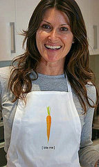 Fit Gift Guide: Healthy Cook